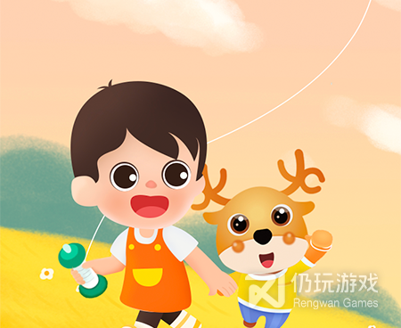 古文翻译器扫一扫手机软件合集