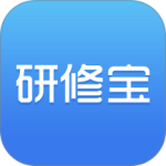 研修宝