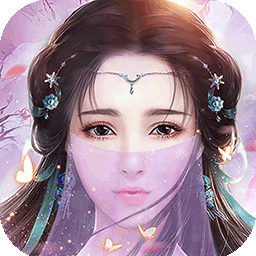 天芒之神高返版果盘版