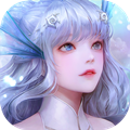 天谕九游版