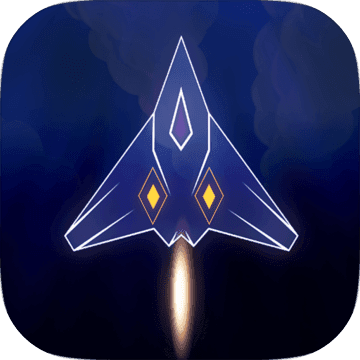 几何深空测试版