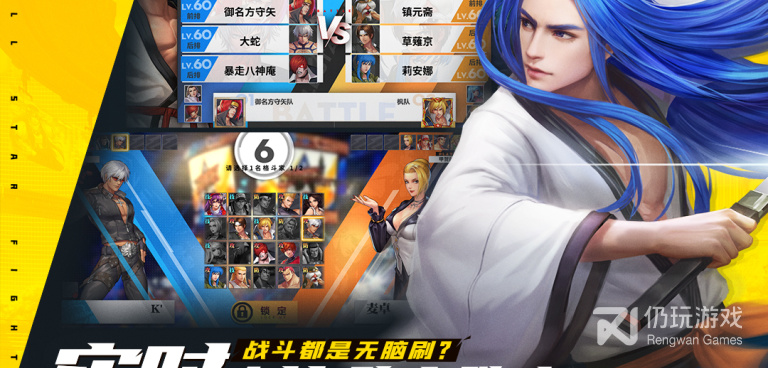 有福利活动的手游合集