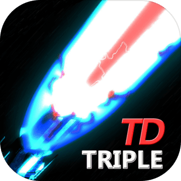 三消塔防无限道具版