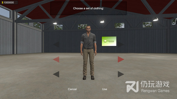 骰子猎人手游合集