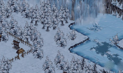 烟雨江湖御风隐形获取方式攻略