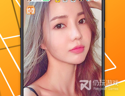 米心交友历史版本手机软件合集