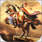 帝国战纪华为版