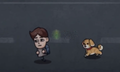 打工生活模拟器宠物狗系统玩法介绍