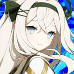 Eversoul永恒灵魂最新版