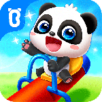 安慰小宝宝最新版