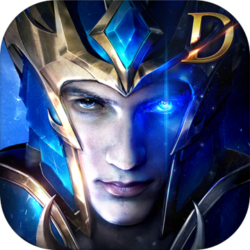 荣耀大天使快手服