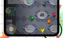 《太空杀》韩服登录不了怎么办