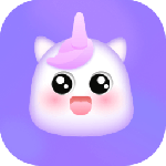 足迹直播(永久入口)