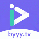 白羊视频完整版