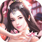 笑笑江湖折扣版