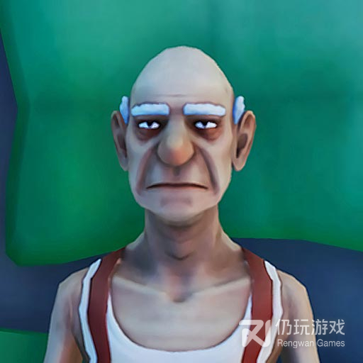 魔力专家我最强