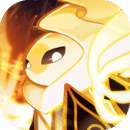 赛尔号星球大战小米版