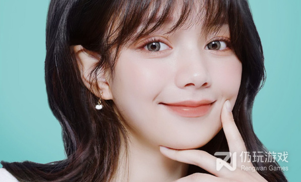 实用性强的自拍摄像手机软件合集