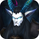 失落魔渊免费版