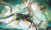 阴阳师慧度惘人心灯自明活动