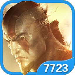 战神奥林匹斯之链ps2版