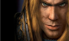 魔兽世界乌龟服联盟玩法一览