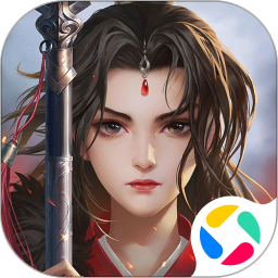 豪杰成长计划小米版