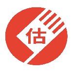 小资家