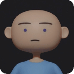 一个键盘