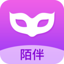 陌伴一对一版