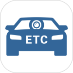 畅行智拍最新版