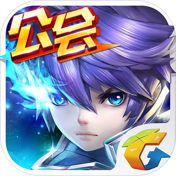 天天风之旅最新版