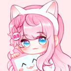 萌番动漫稳定版