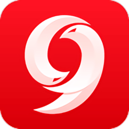 9appsplay版