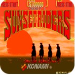 落日骑士可选人版(金手指)