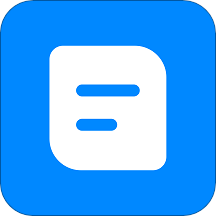 千本笔记平板版