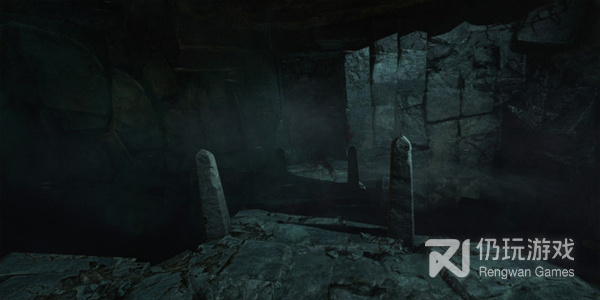 深圳打车手机软件合集