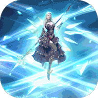 魔法来袭折扣版