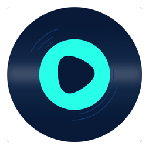 万能视频电影播放器