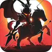 三国挂机英雄超V版