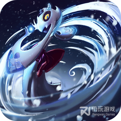 口袋妖怪白金光英文版