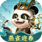 梦三国最新版