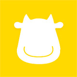 小牛视频精简版