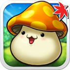 冒险岛4无敌版悟饭版