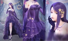 《闪耀暖暖》8月18日内容更新公告介绍2022