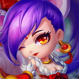 哪吒传奇无限金币版