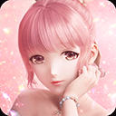 闪耀暖暖测试服