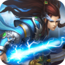 天道传奇三职业