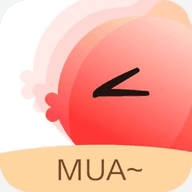 mua语音