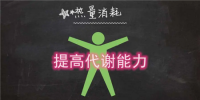燃脂健身手机软件合集